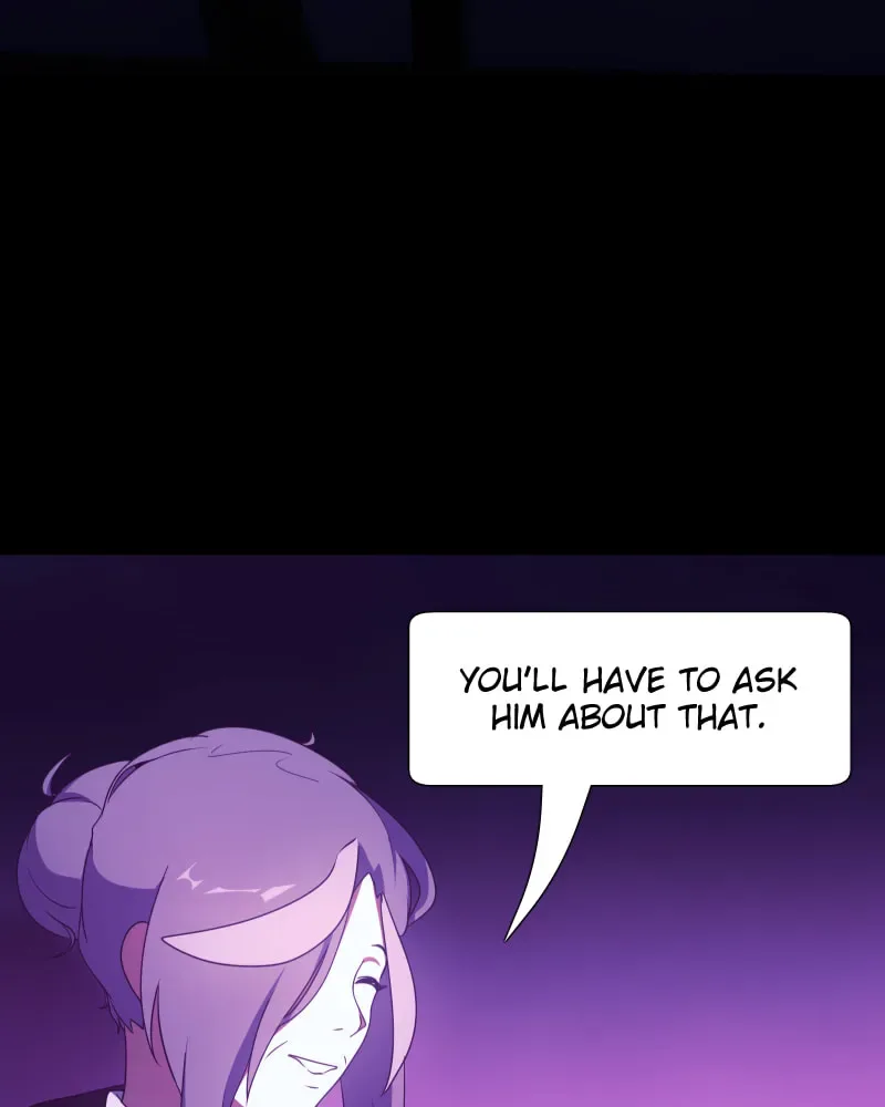 I'm the Grim Reaper Chapter 113 page 59