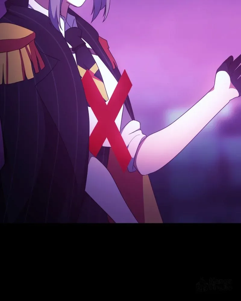 I'm the Grim Reaper Chapter 113 page 60