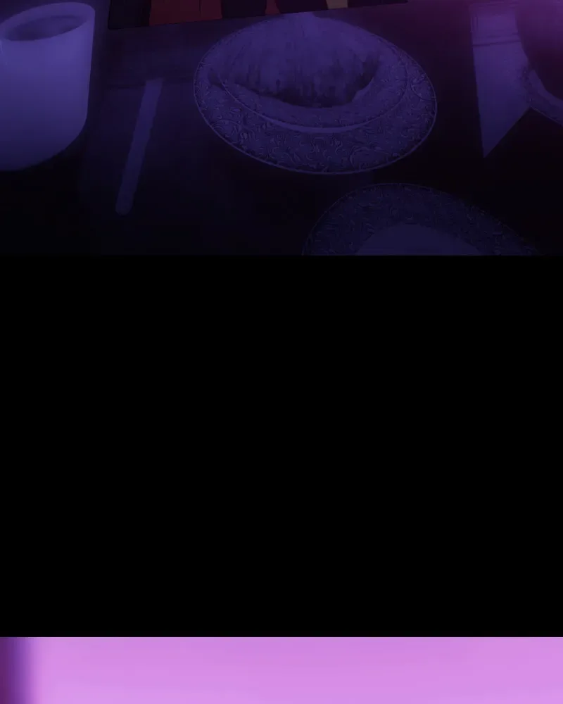 I'm the Grim Reaper Chapter 113 page 62