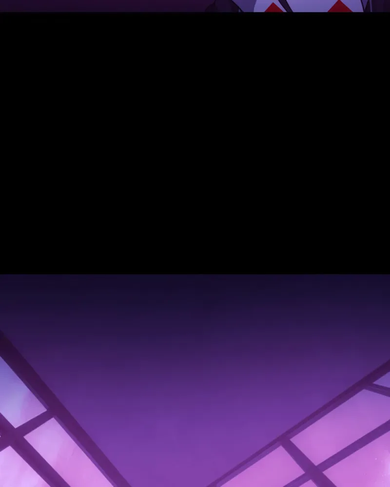 I'm the Grim Reaper Chapter 113 page 64