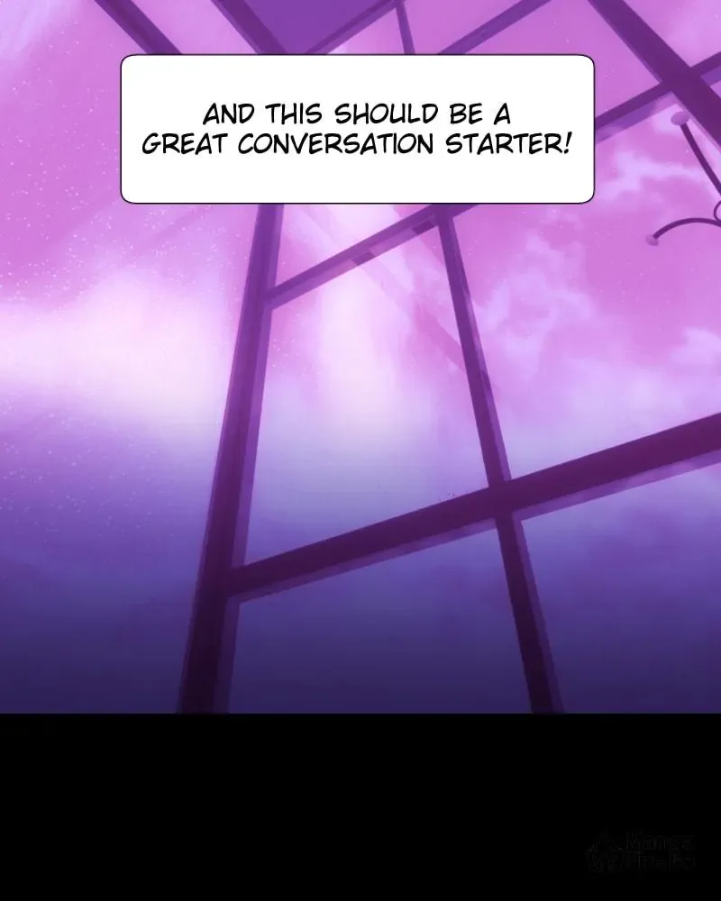 I'm the Grim Reaper Chapter 113 page 65