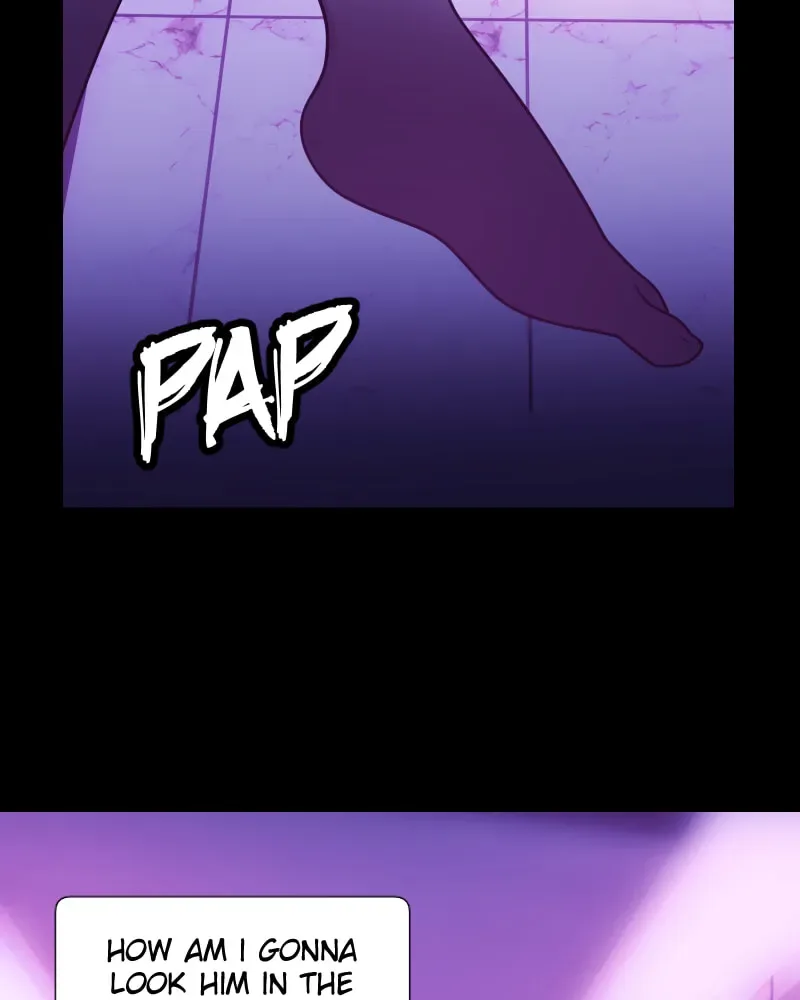 I'm the Grim Reaper Chapter 113 page 68