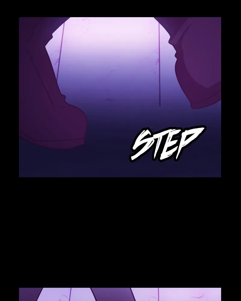 I'm the Grim Reaper Chapter 113 page 67