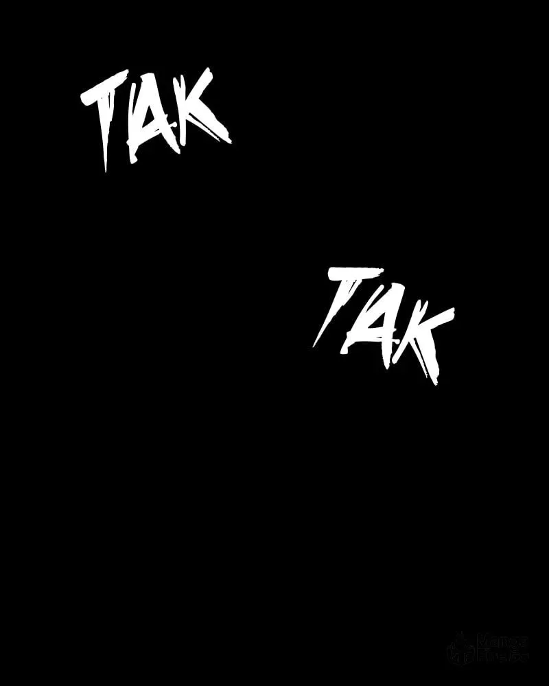 I'm the Grim Reaper Chapter 113 page 66