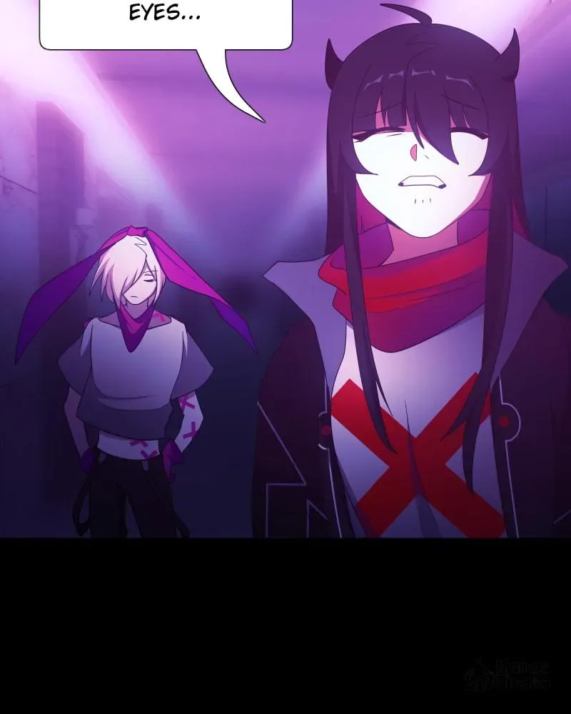 I'm the Grim Reaper Chapter 113 page 69