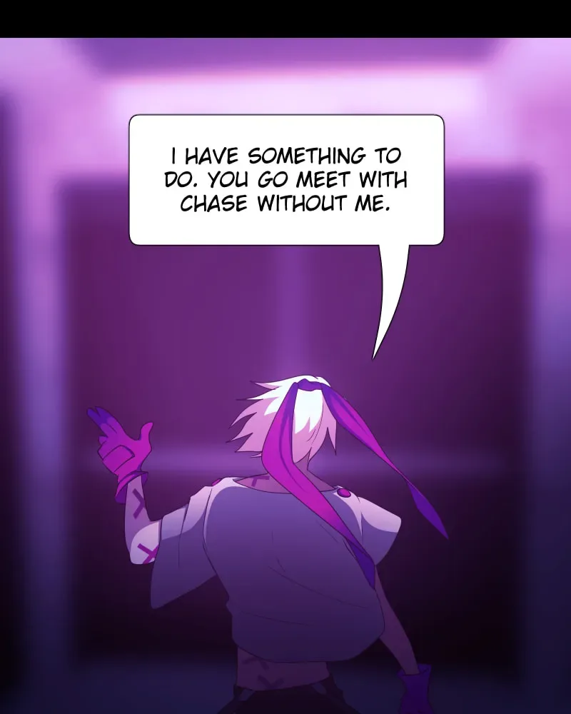 I'm the Grim Reaper Chapter 113 page 76