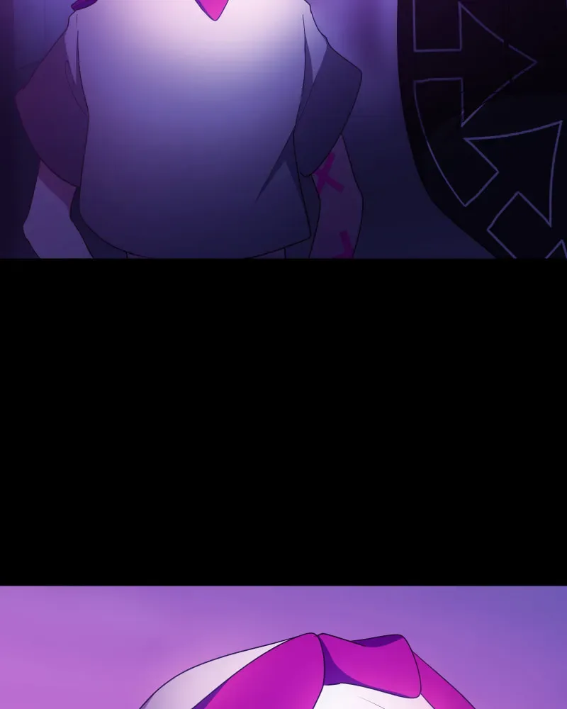 I'm the Grim Reaper Chapter 113 page 71
