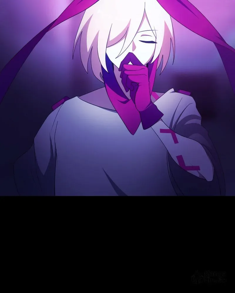 I'm the Grim Reaper Chapter 113 page 75