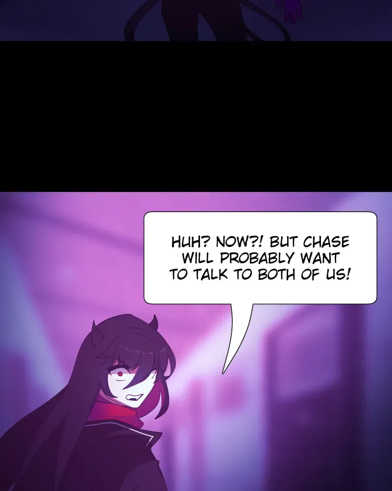 I'm the Grim Reaper Chapter 113 page 77