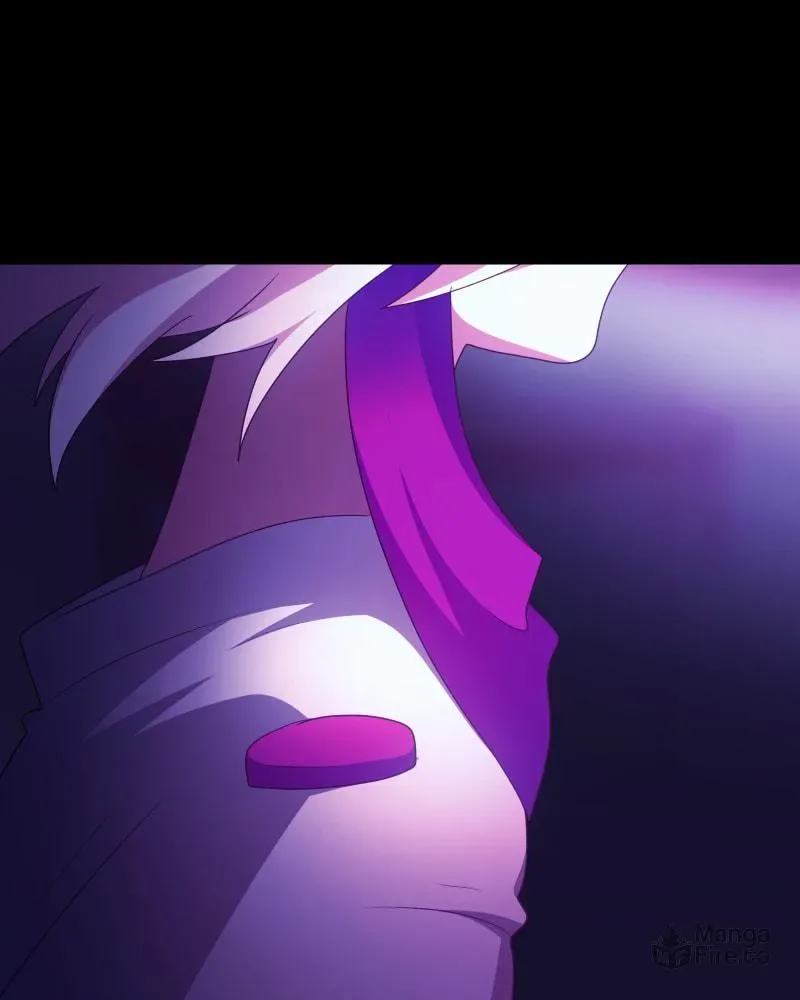 I'm the Grim Reaper Chapter 113 page 81