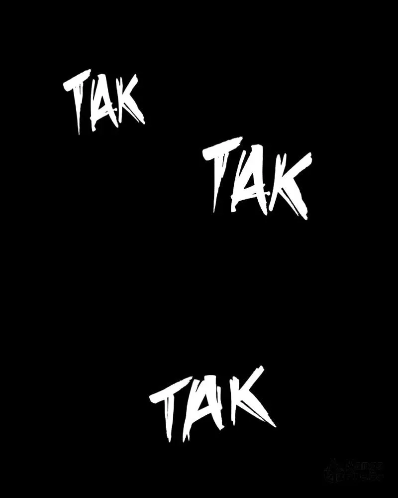 I'm the Grim Reaper Chapter 113 page 80