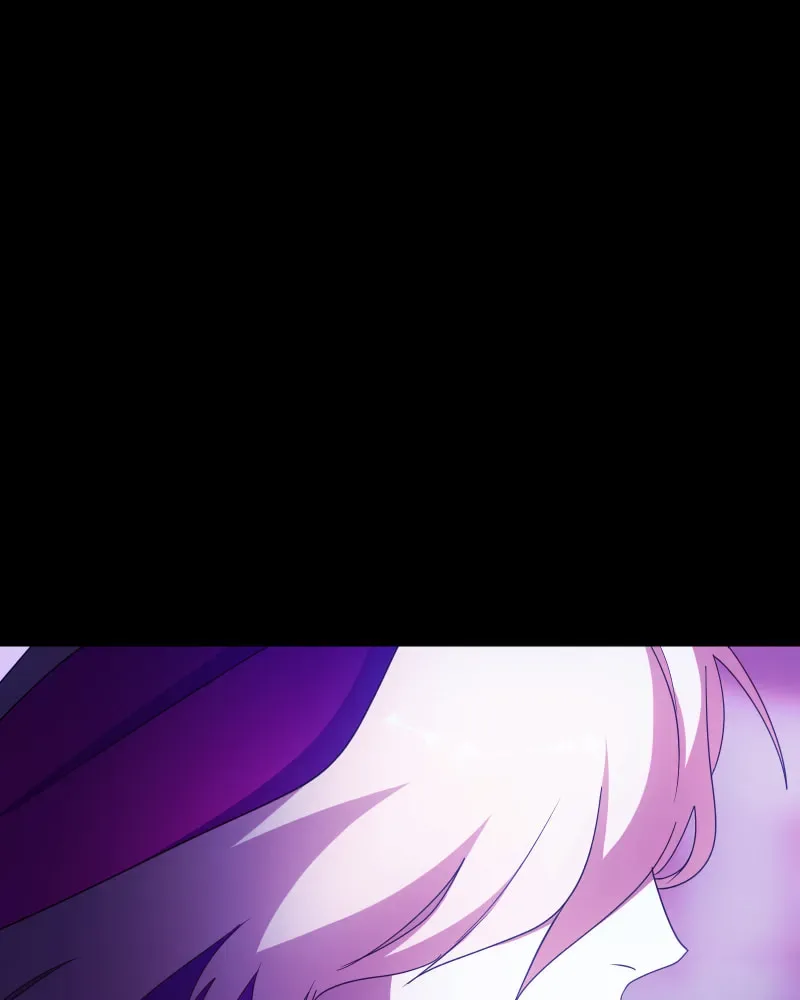 I'm the Grim Reaper Chapter 113 page 83