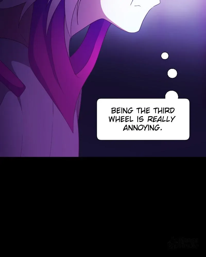 I'm the Grim Reaper Chapter 113 page 84