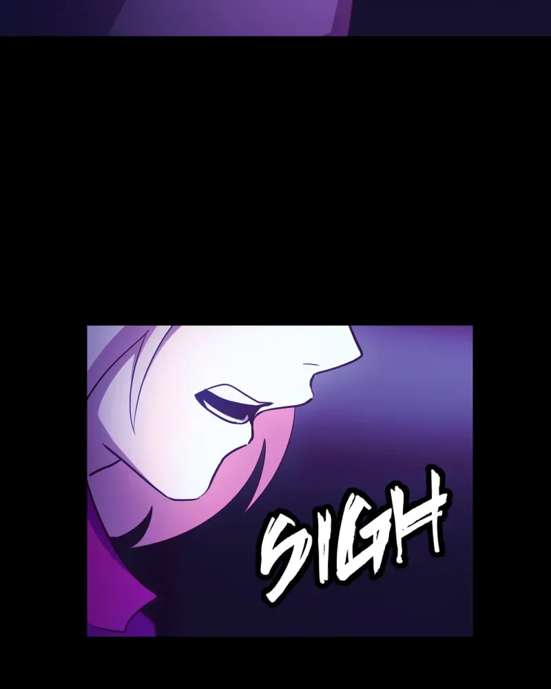 I'm the Grim Reaper Chapter 113 page 82