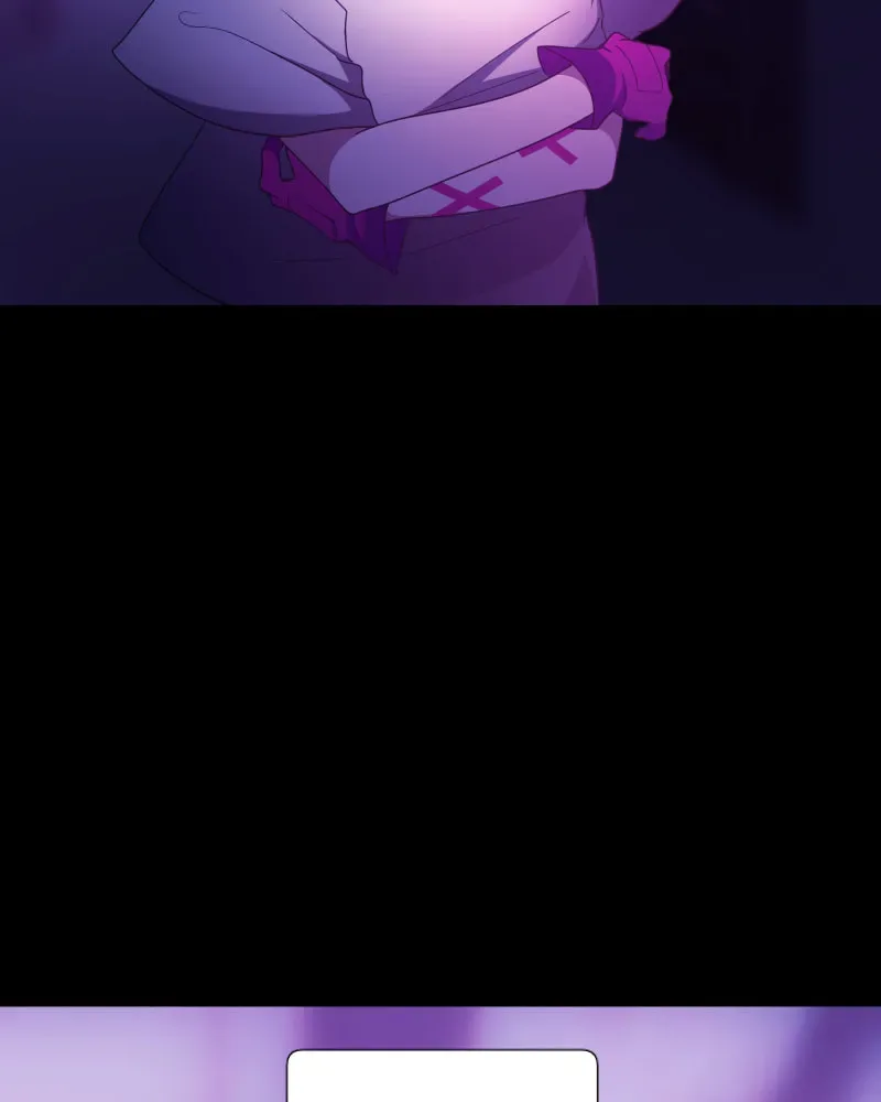 I'm the Grim Reaper Chapter 113 page 86