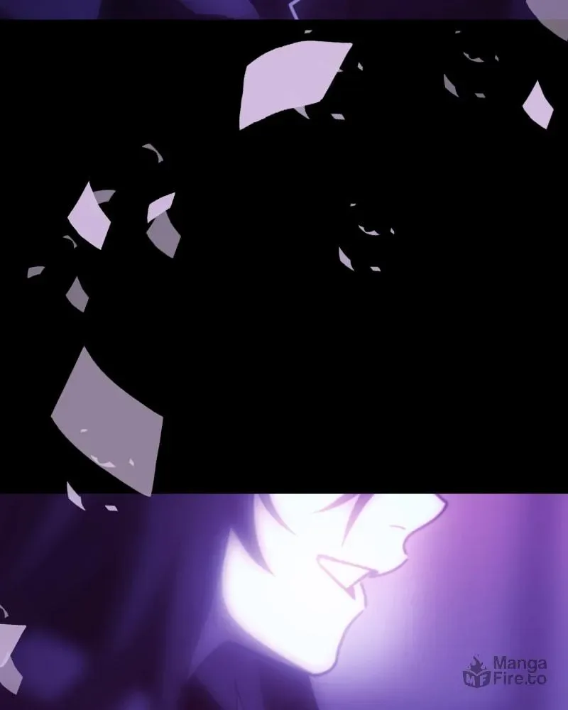 I'm the Grim Reaper Chapter 113 page 90
