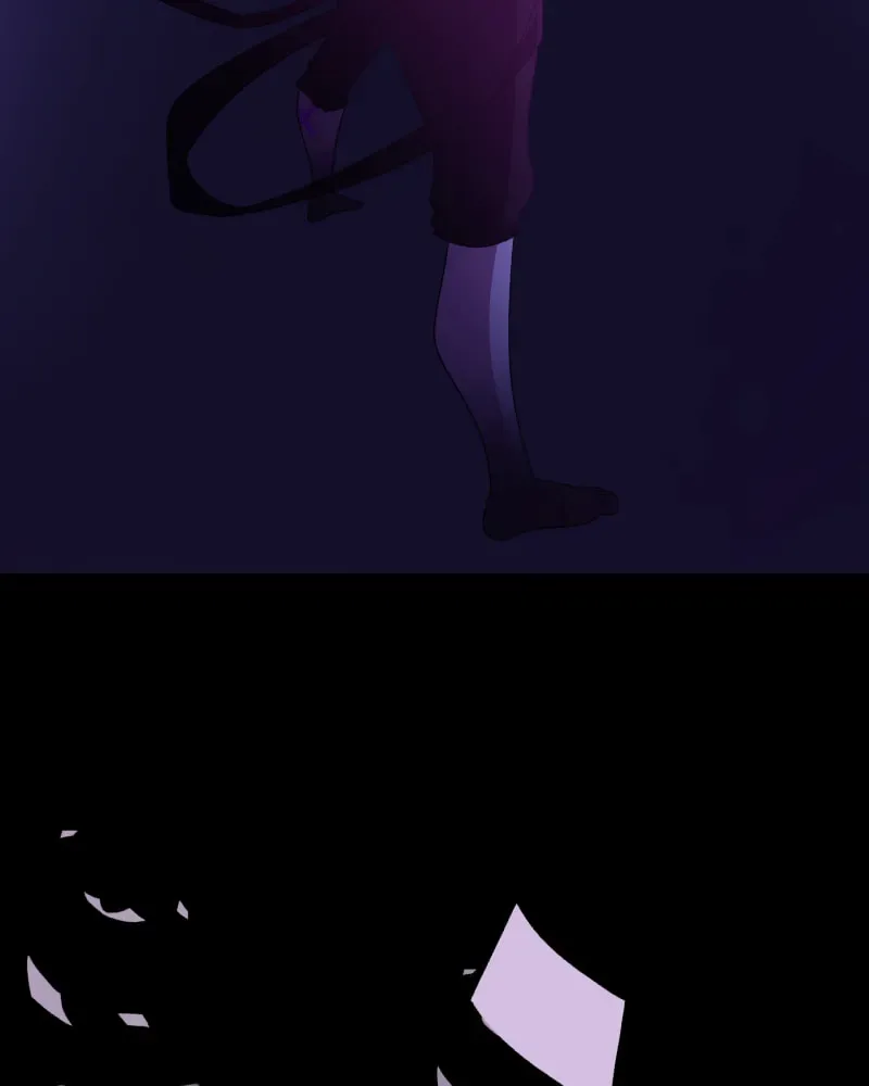 I'm the Grim Reaper Chapter 113 page 88