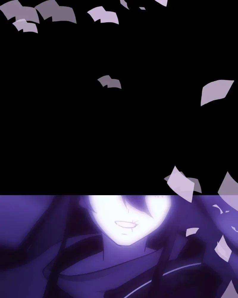 I'm the Grim Reaper Chapter 113 page 89