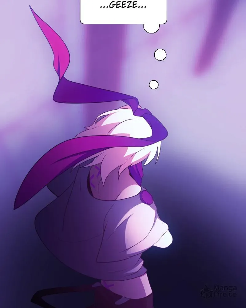 I'm the Grim Reaper Chapter 113 page 87