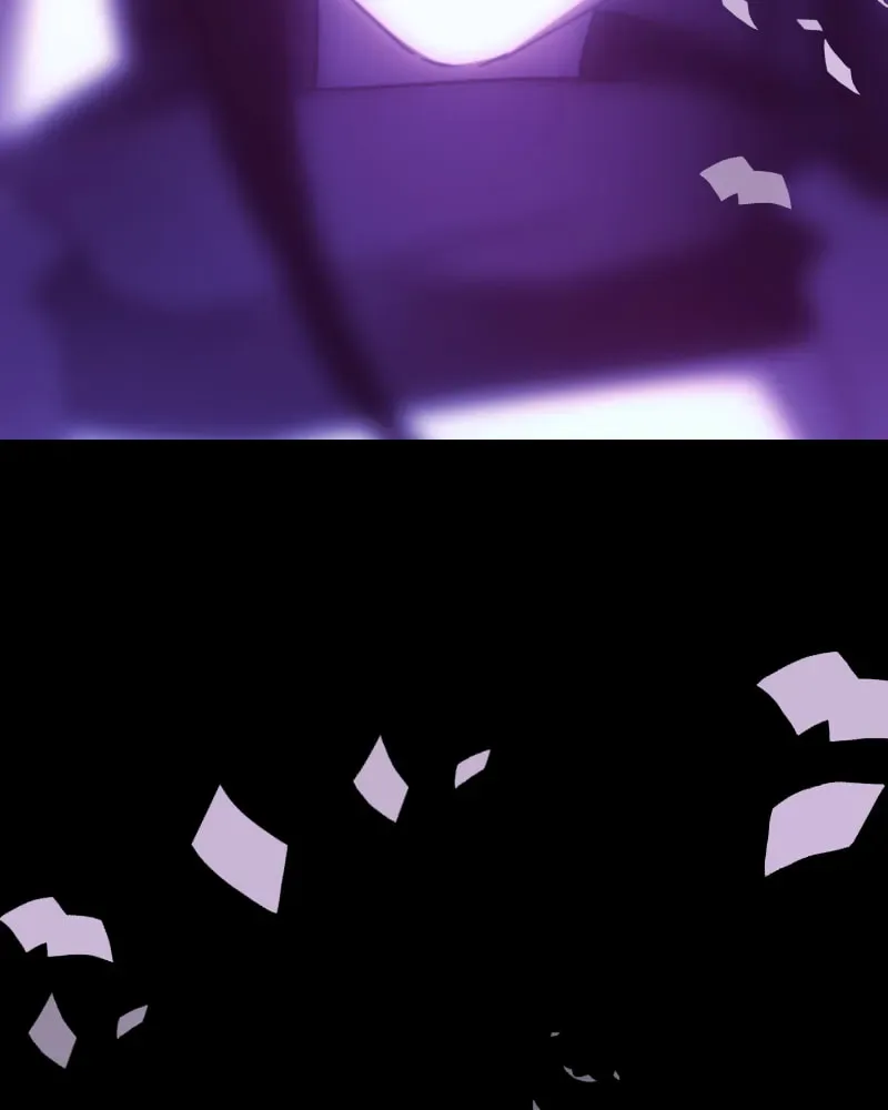 I'm the Grim Reaper Chapter 113 page 92