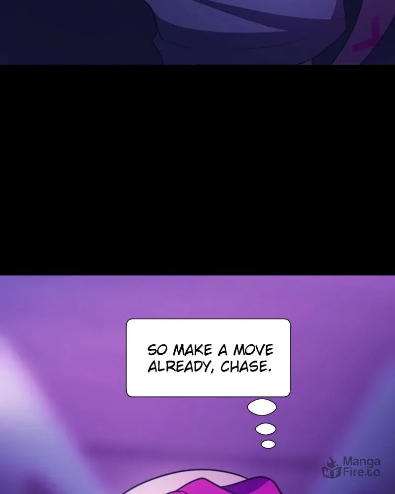 I'm the Grim Reaper Chapter 113 page 95
