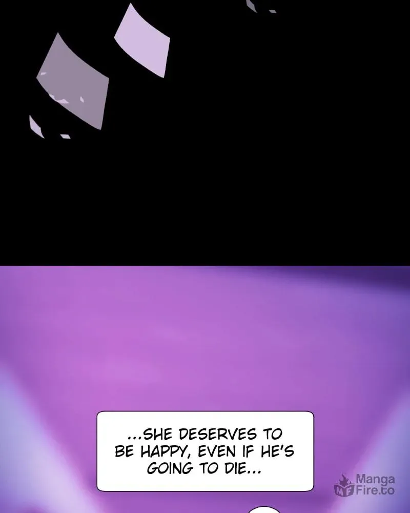 I'm the Grim Reaper Chapter 113 page 93