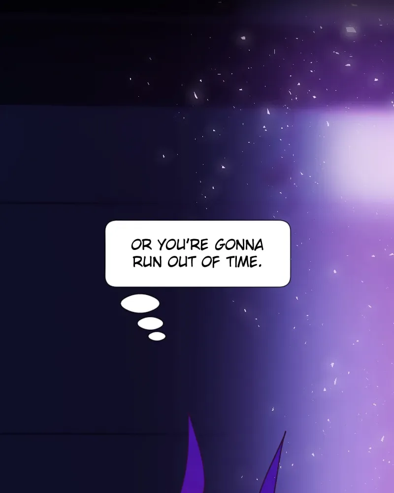 I'm the Grim Reaper Chapter 113 page 98