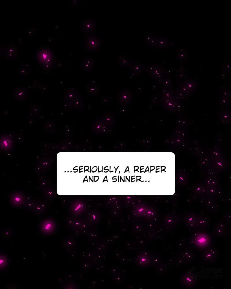 I'm the Grim Reaper Chapter 113 page 102