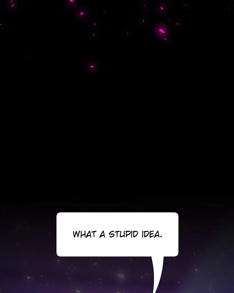 I'm the Grim Reaper Chapter 113 page 103