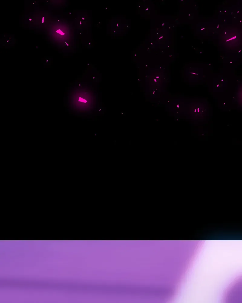 I'm the Grim Reaper Chapter 113 page 107