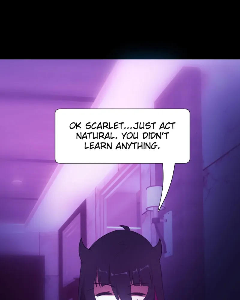 I'm the Grim Reaper Chapter 113 page 109