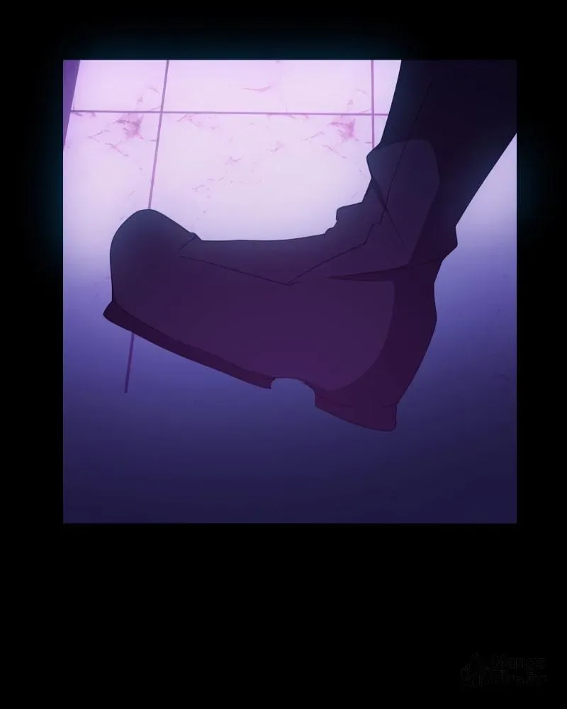 I'm the Grim Reaper Chapter 113 page 111