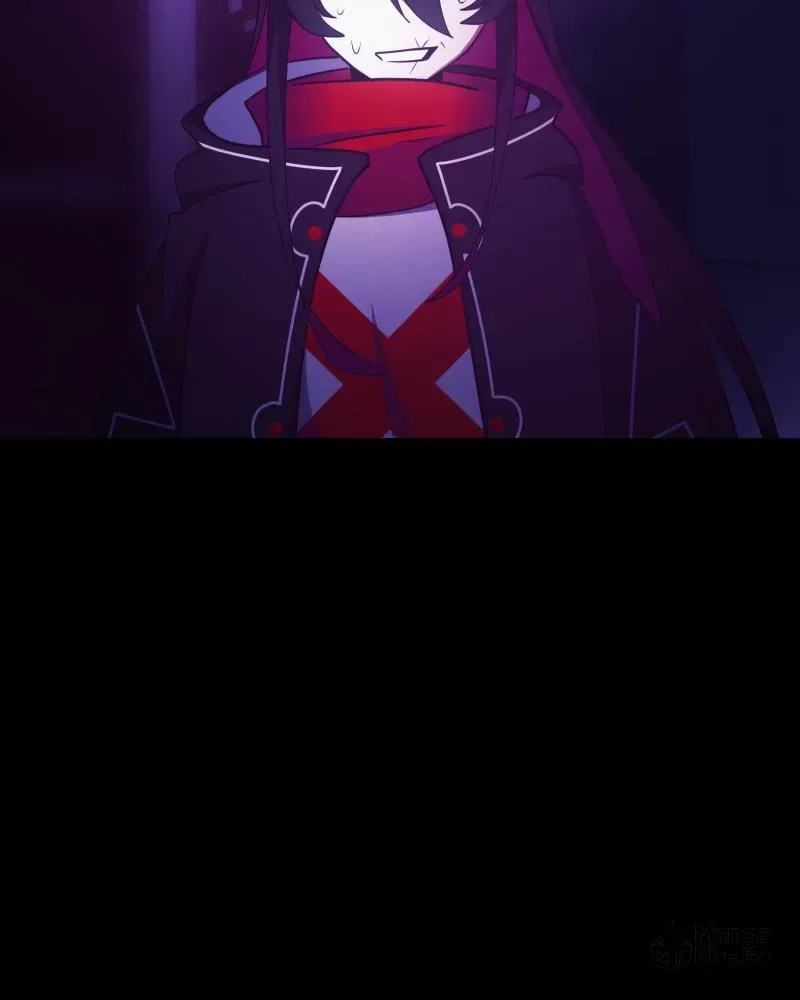 I'm the Grim Reaper Chapter 113 page 110