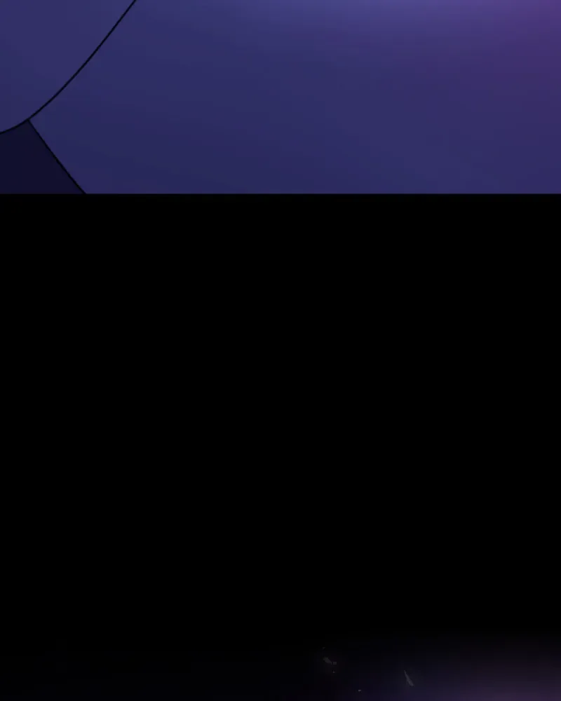 I'm the Grim Reaper Chapter 113 page 97