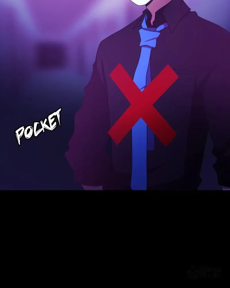 I'm the Grim Reaper Chapter 113 page 114