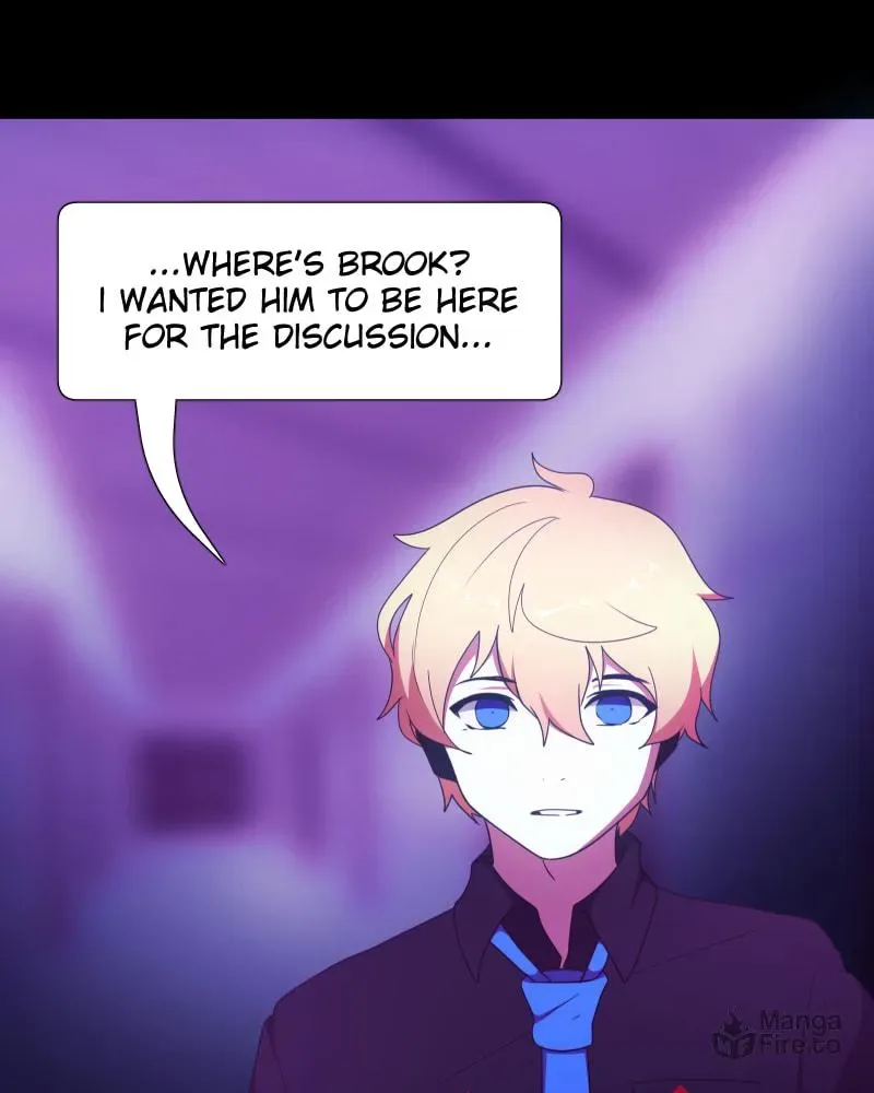 I'm the Grim Reaper Chapter 113 page 115