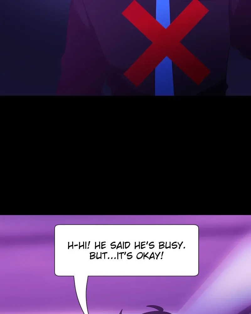 I'm the Grim Reaper Chapter 113 page 116