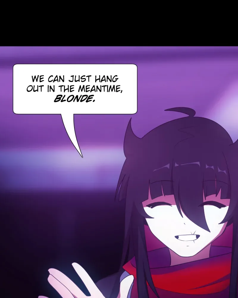 I'm the Grim Reaper Chapter 113 page 118