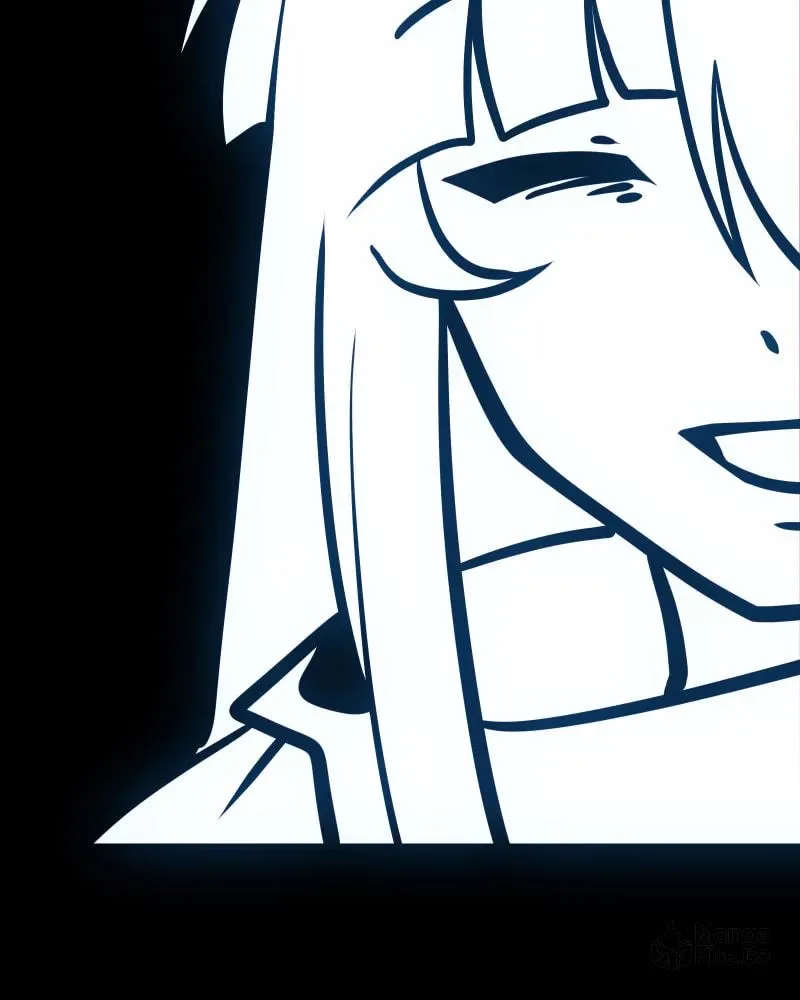 I'm the Grim Reaper Chapter 113 page 120