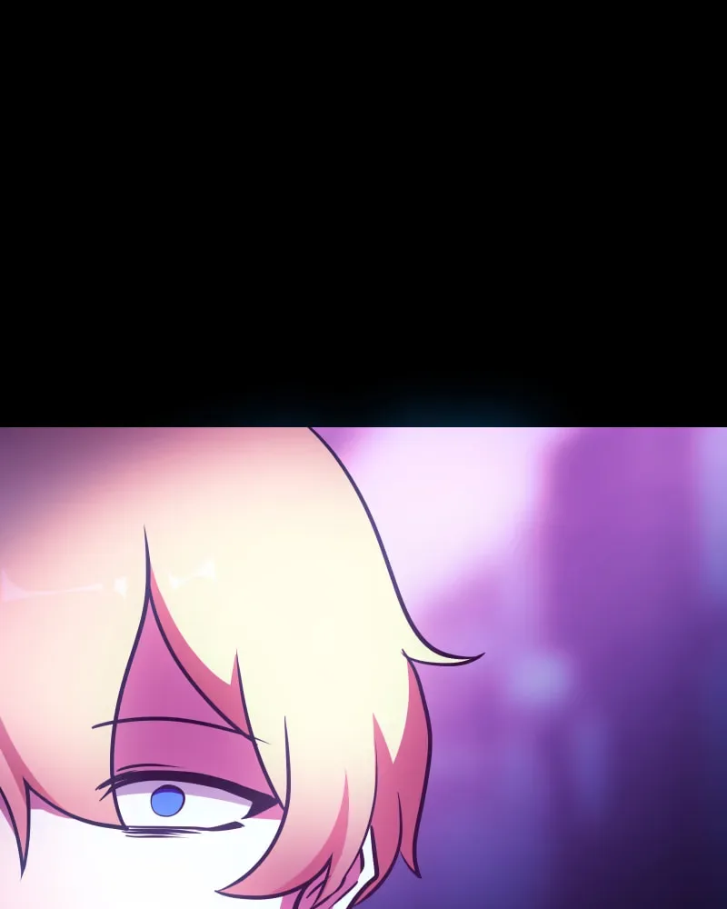 I'm the Grim Reaper Chapter 113 page 121