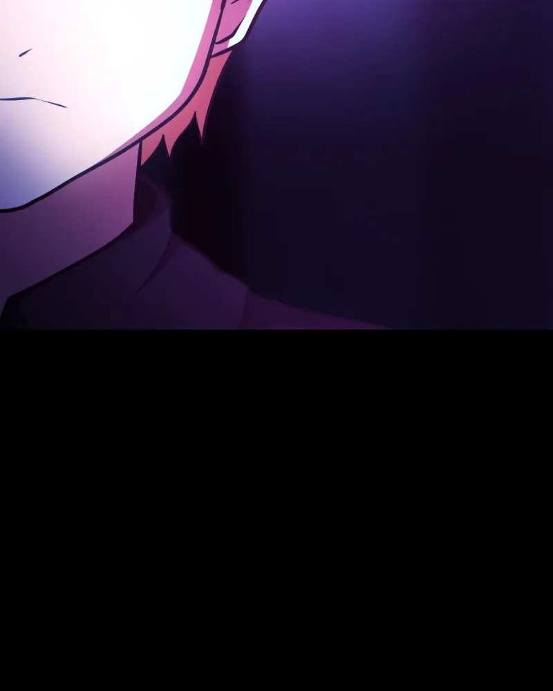 I'm the Grim Reaper Chapter 113 page 122
