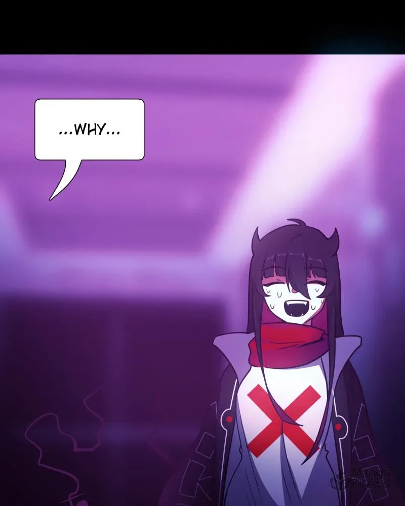 I'm the Grim Reaper Chapter 113 page 123