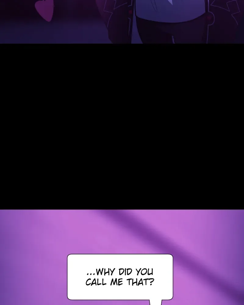I'm the Grim Reaper Chapter 113 page 124