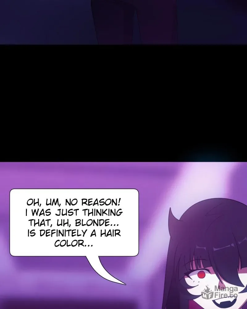 I'm the Grim Reaper Chapter 113 page 126