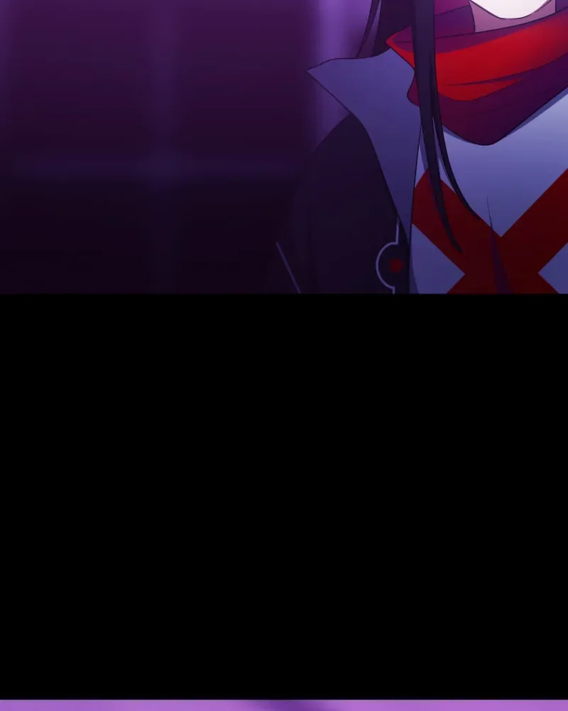 I'm the Grim Reaper Chapter 113 page 127
