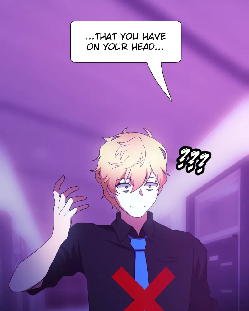 I'm the Grim Reaper Chapter 113 page 128