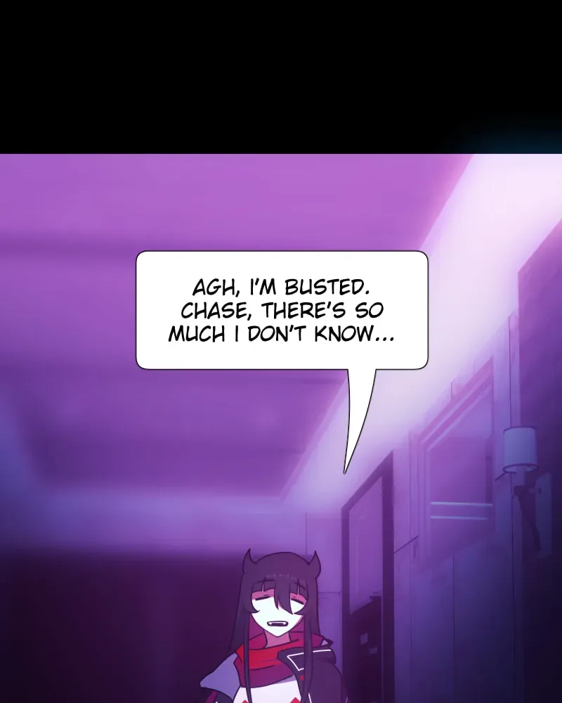 I'm the Grim Reaper Chapter 113 page 131