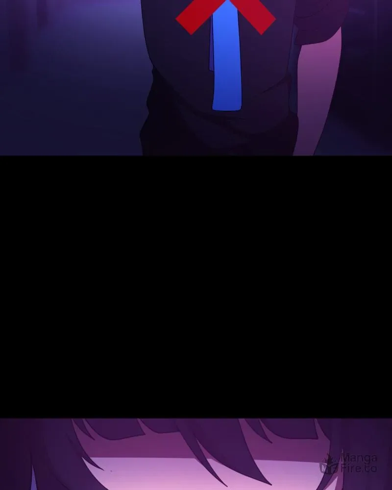 I'm the Grim Reaper Chapter 113 page 129