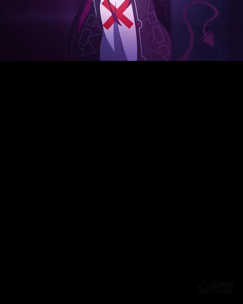 I'm the Grim Reaper Chapter 113 page 132
