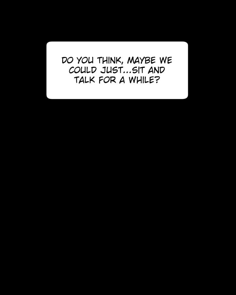 I'm the Grim Reaper Chapter 113 page 133